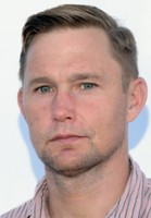 Brian Geraghty / Kapral Owen Eldridge