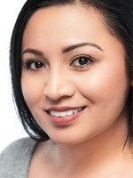 Betsy Medina