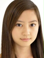 Mayuko Kawakita 