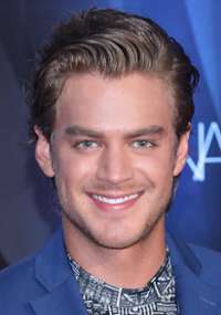 Polo Morin 