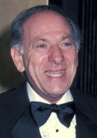 Jack Klugman / Nails Donlan