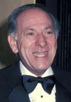 Jack Klugman