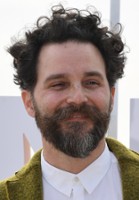Cristobal Tapia de Veer