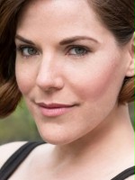 Amy Jayne Pilikowski