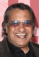 Kulvinder Ghir / Malik