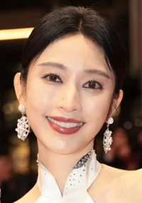 Li Zhang IX