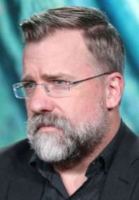 Jay Beattie 