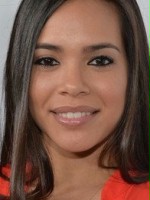 Kristin Crizaldo