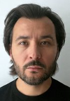 Łukasz Jaworski 