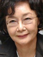 Su-hyun Kim 