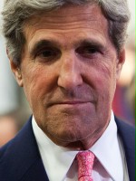 John Kerry / $character.name.name
