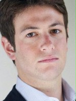 Joshua Kushner 