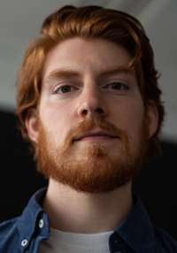 Ian McQuillan-Grace 