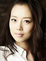Chae-won Moon / Yoon-seo Cha