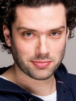 Daan Weterings 