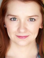 Lacey Martin / Stella