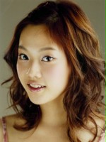 Hee-won Lee / Ha-Young Yang