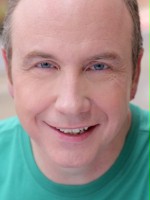 Steven Brown XLVI