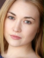 Ally Wyzgoski 