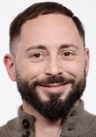 Matias Varela / Grommet