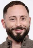 Matias Varela