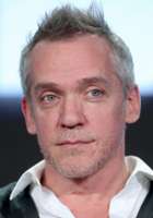 Jean-Marc Vall&eacute;e