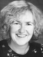 Judith M Ford Filmweb