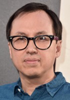 Stephen Chin