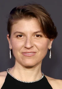 Doria Bramante 