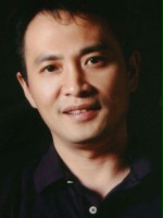 Zhicheng Ding / Manager Qui