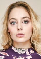 Karolina Piwosz 