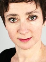 Louise Yates II