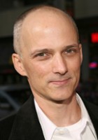 Phil Joanou 