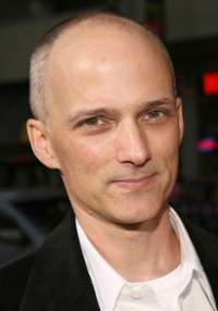Phil Joanou 