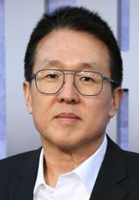 Roy Lee I