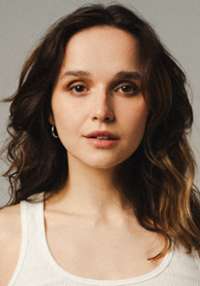 Justyna Litwic 