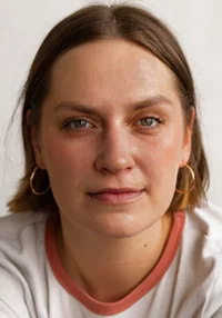 Katarzyna Obidzińska 