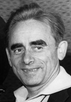 Henri-Georges Clouzot / 