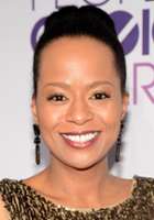Tempestt Bledsoe