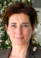 Sidonie Dumas / 