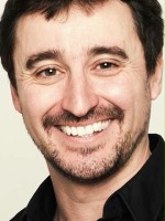 Sergio Matamala 