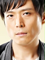 Hiroki Takahashi / Sōta Aoi