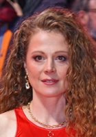 Anna Antonowicz / Dziewczyna