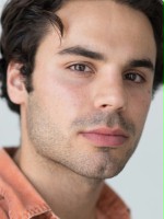 Peter Bonoff 