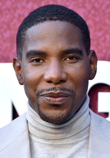Desean Terry / Daniel Henderson