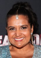 Poonam Basu / Jazzy