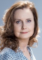 Marta Alaborska / Justyna