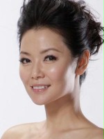 Leslie Hsiang / Hai-na Chen