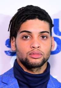 Rohan Nedd 