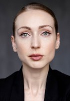 Klaudia Krupa-Kondraszewska 
